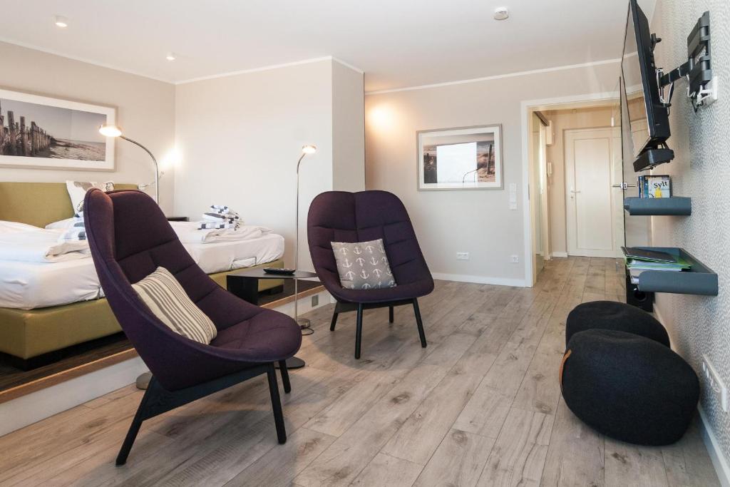 bi Strön room 6